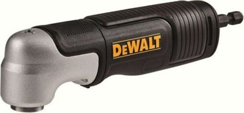 Dewalt DT20500-QZ Vinkelskruefeste