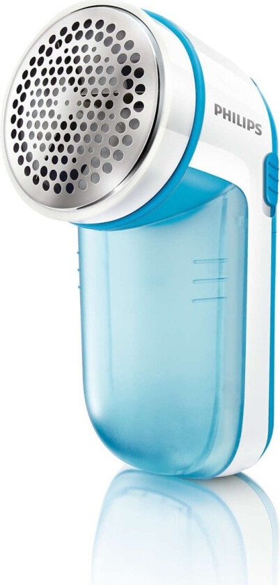 GC 026/00 clothes shaver