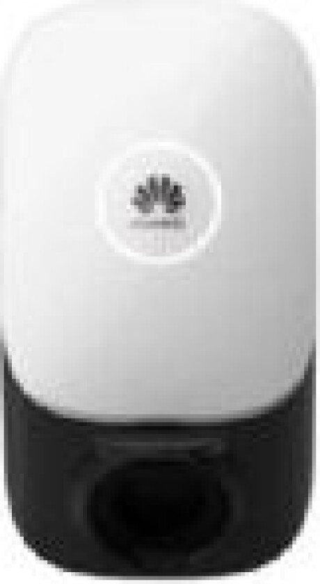 Smart Charger 22kW/32A Wi-Fi/Ethernet