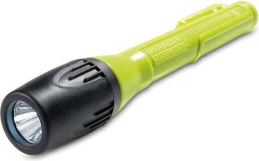 PARAT PARALUX PARALUX® PX2