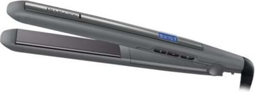 Rettetang S5506GP PRO-Ceramic Titanium