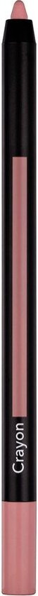 LH Cosmetics Crayon Lipliner Mellow Mauve 1,1g