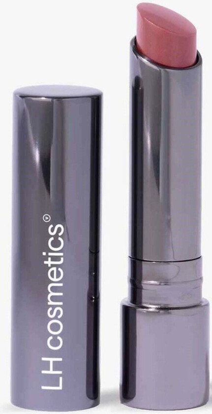 LH Cosmetics Fantastick Lipstick Goldstone 2g