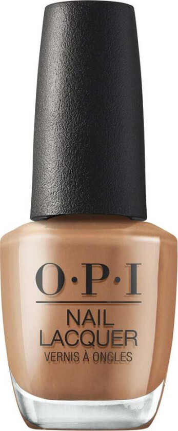 Nail Lacquer Spice Up Your Life (15 ml)