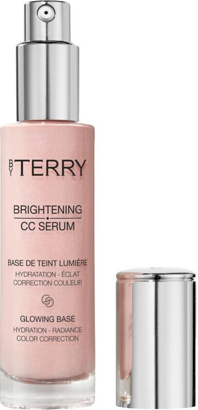 By Terry Brightening CC Serum N2.75 Peach Glow 30ml