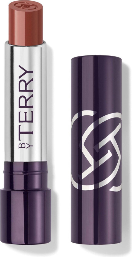 By Terry Hyaluronic Hydra Balm N5 - Secret Kiss 2,6g