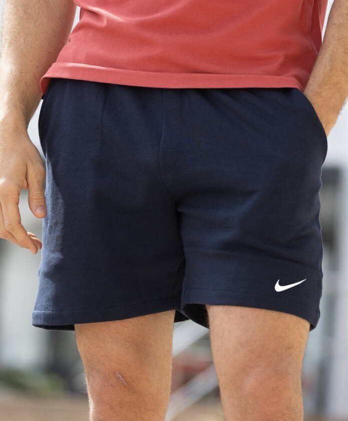 Park 20 College Shorts 2XL