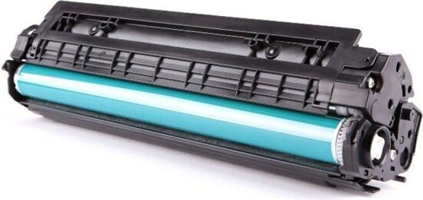 XC9235/45/55/65 Cyan Toner Cartridge - Laser toner Blå