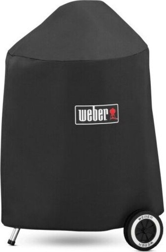 7141, Overtrekk, Sort, Polyester, 508 mm, 520,7 mm, 825,5 mm