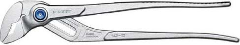 1995553, 60 mm, 25 mm, 530 g