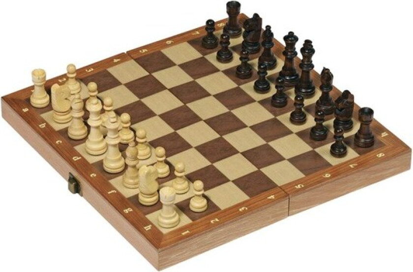Chess