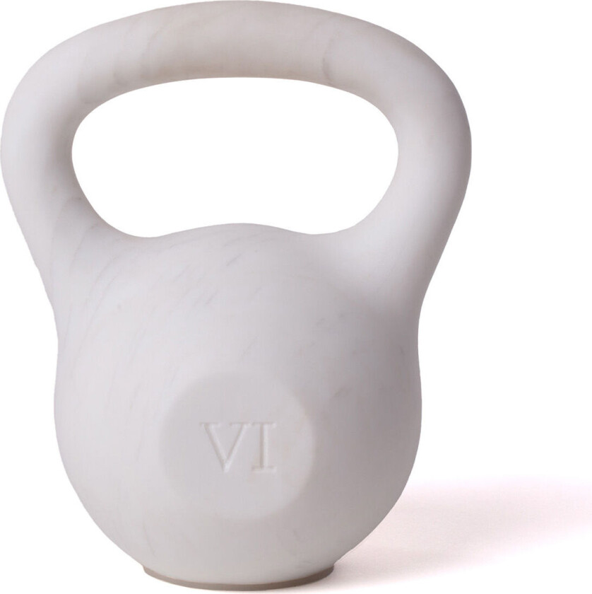 Marble Kettlebell 6kg