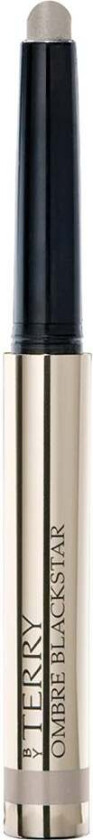 By Terry Ombre Blackstar Eyeshadow N3 Blond Opal 1,64g