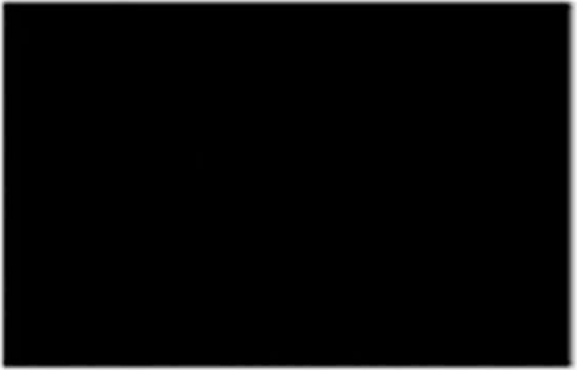 Insektkontroll EDM Festeteip Insekter