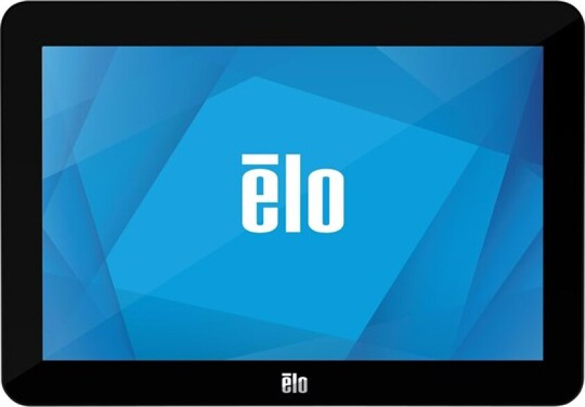 Elo 1002l