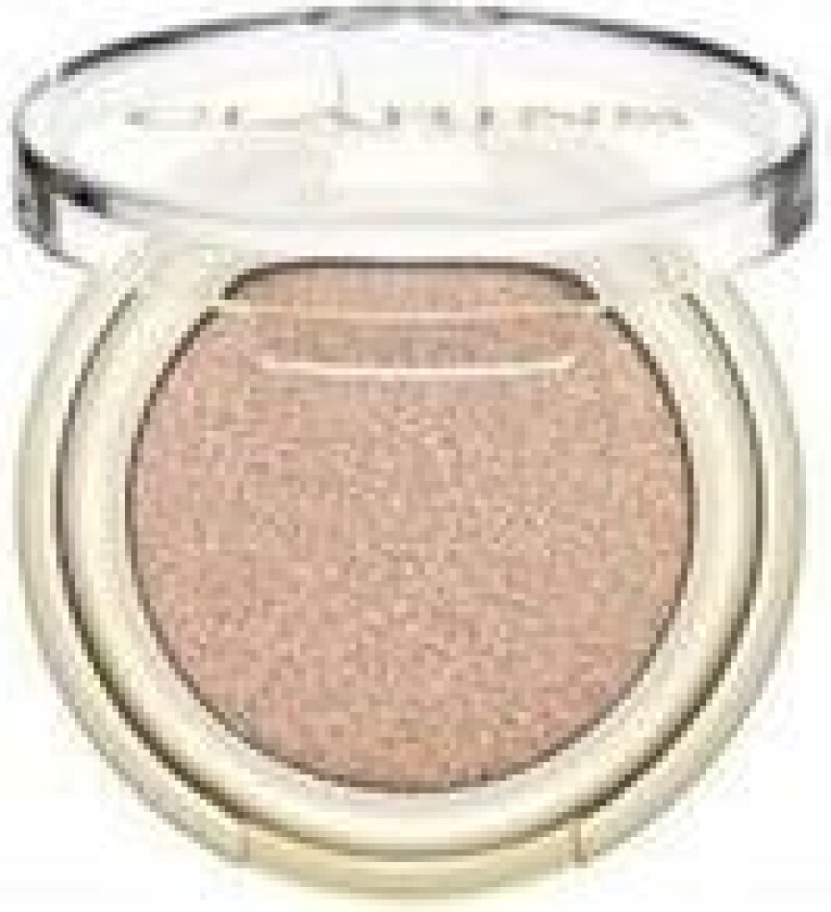 Ombre Mono Eyeshadow 1,5 g (Farge: 02)