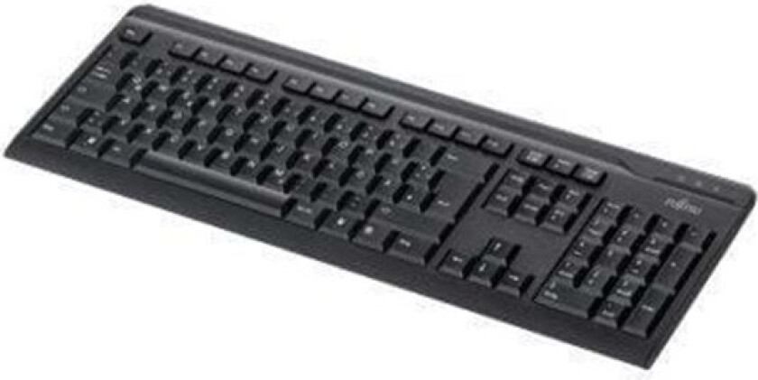 KB410 - Tastatur