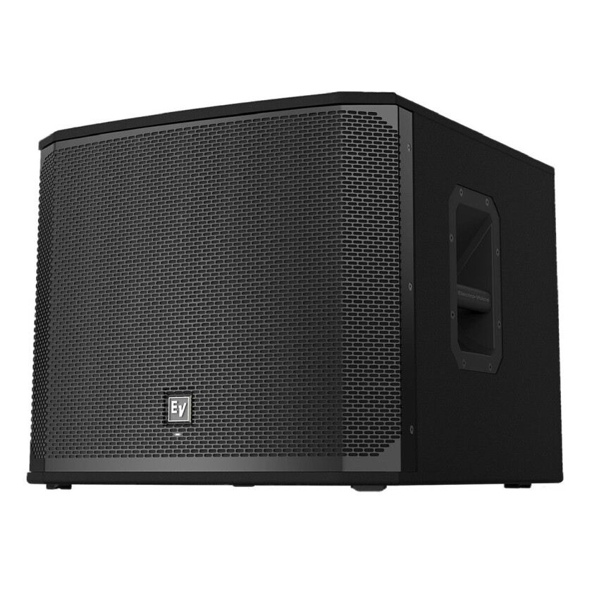 Bilde av EKX-18SP 18" Active PA Subwoofer 