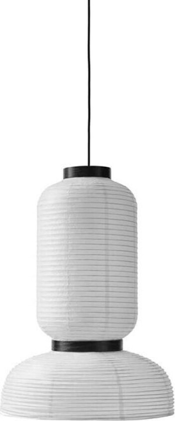 &Tradition Formakami Pendant JH3