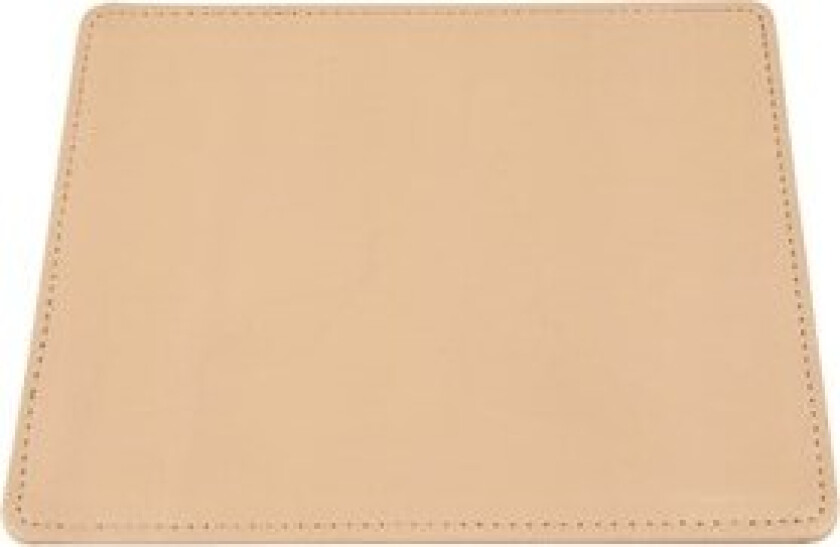 Musematte
