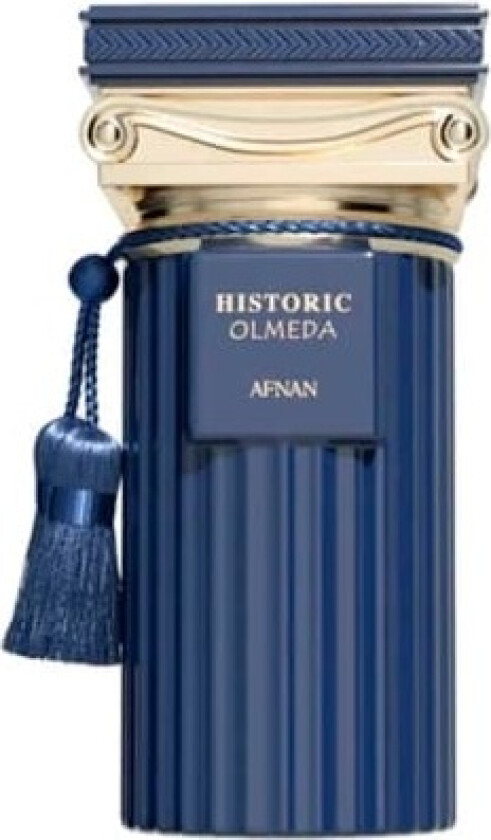 Historic Olmeda edp 100ml