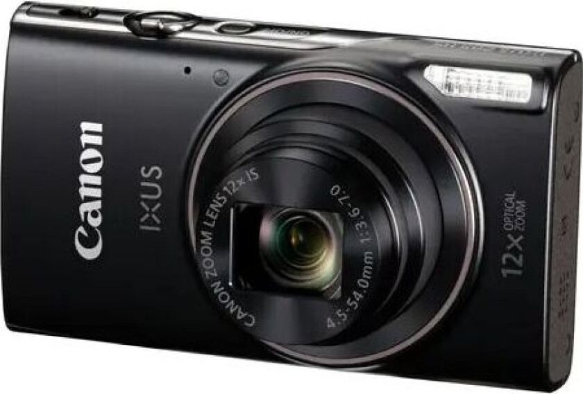 Ixus 285 Hs