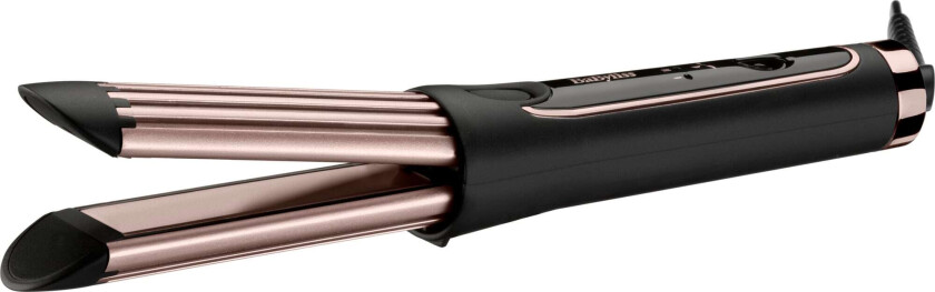 Bilde av Curl Styler Luxe