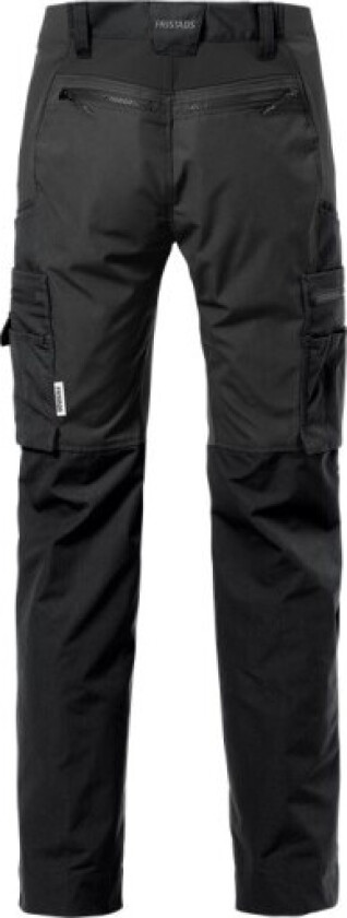 Service stretchbukser dame 27