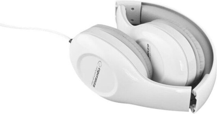 EH138W SOUL