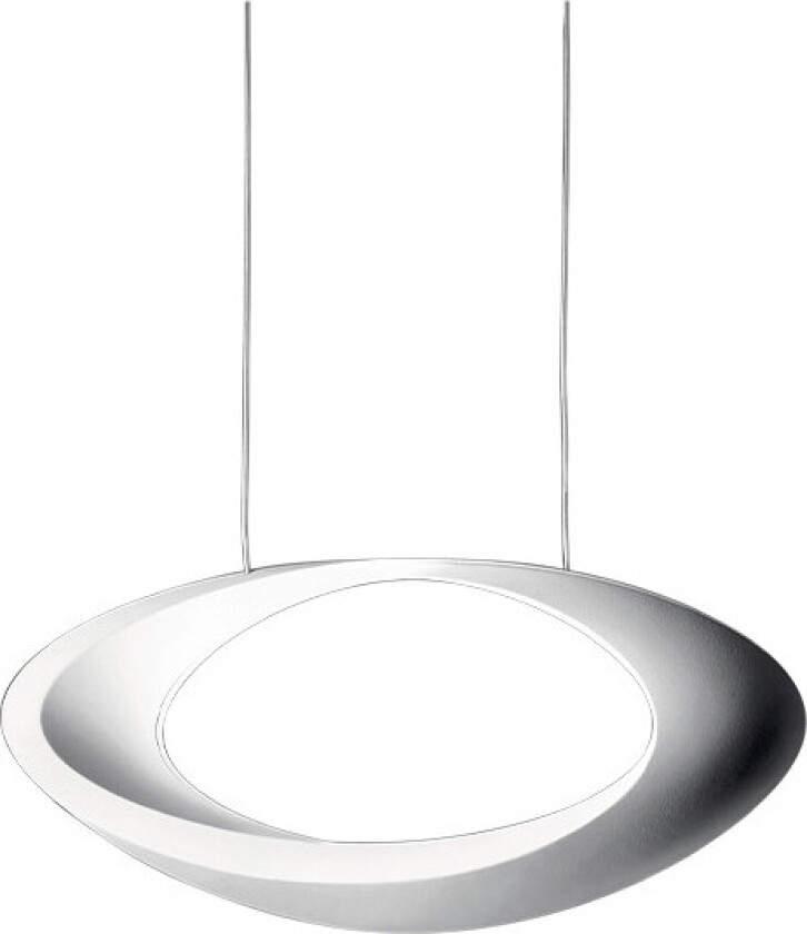 Cabildo Led Pendellampa 3000k