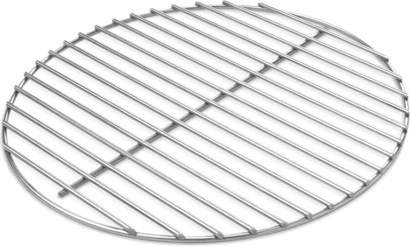 Brikettrist 7440 for brikettgriller på 47cm