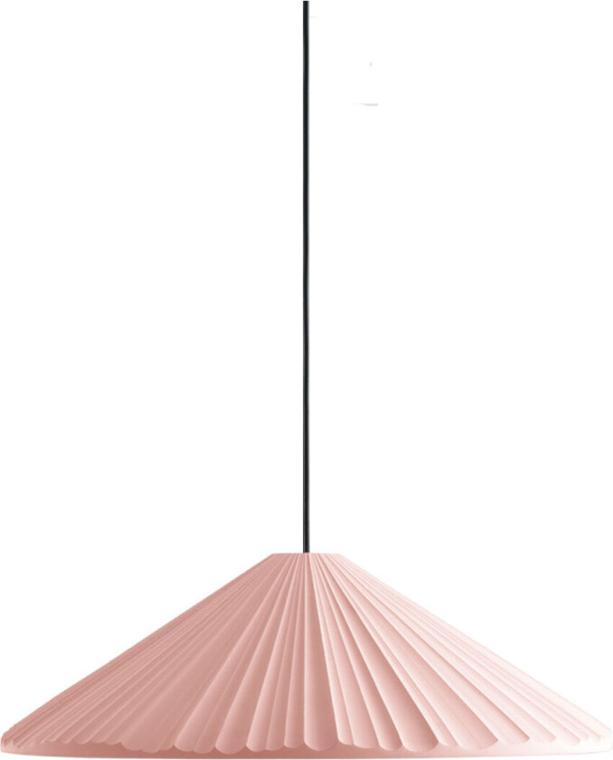 Pu-Erh 42 - Pink, Gold