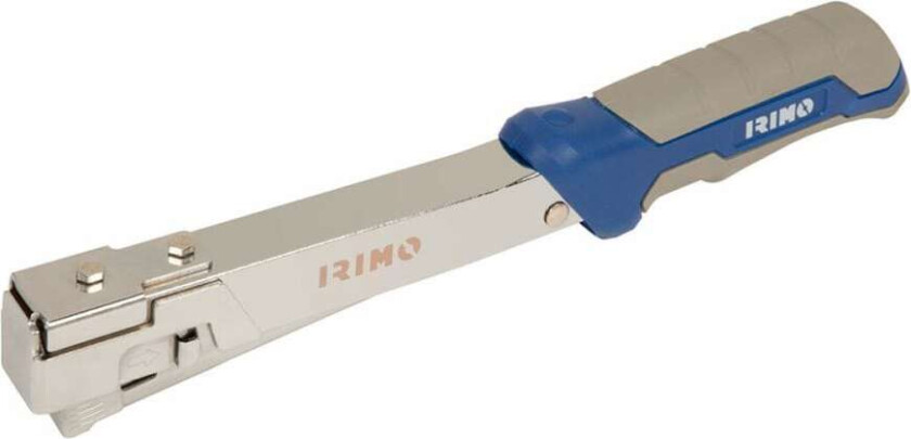 Stiftemaskin Irimo 560-hts-1 Hammer