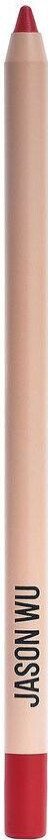 Stay In Line Lip Pencil Ginger Red 1,8g