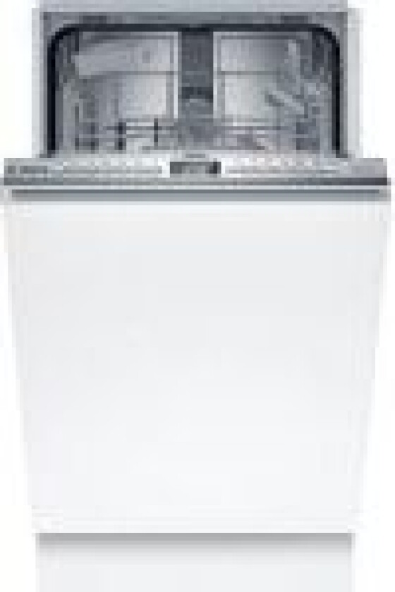Zmywarka do zabudowy BOSCH SPV4EKX24E