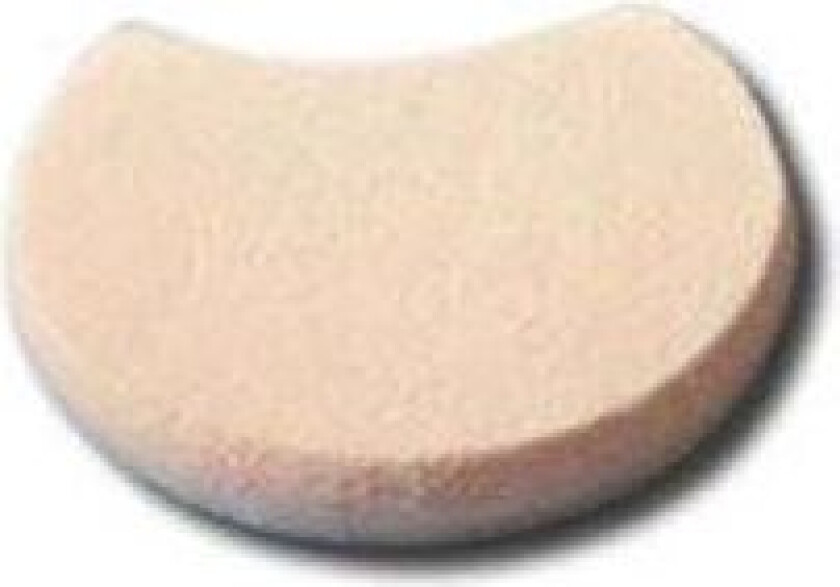 Sensai Cellular Performance Foundation Sponge