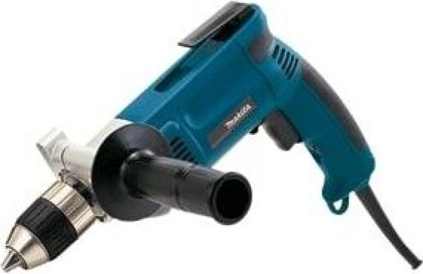 Bormaskin Dp4003 750w, 13mm