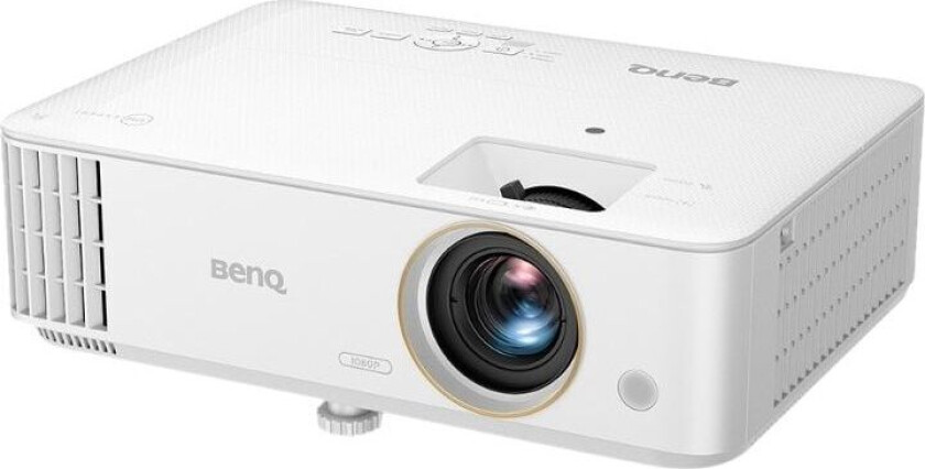 Benq Th685i Full-hd