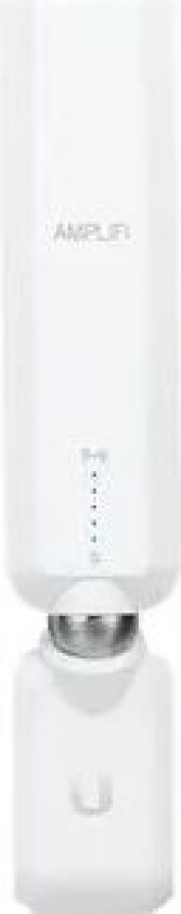 Ubiquiti Amplifi HD mesh point AC1750 1-pk