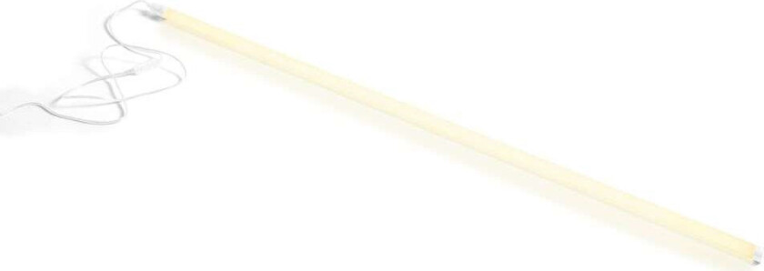 Neon Tube LED Warm White