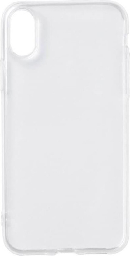 by Carl Douglas Mobilecover - back cover for mobile phone