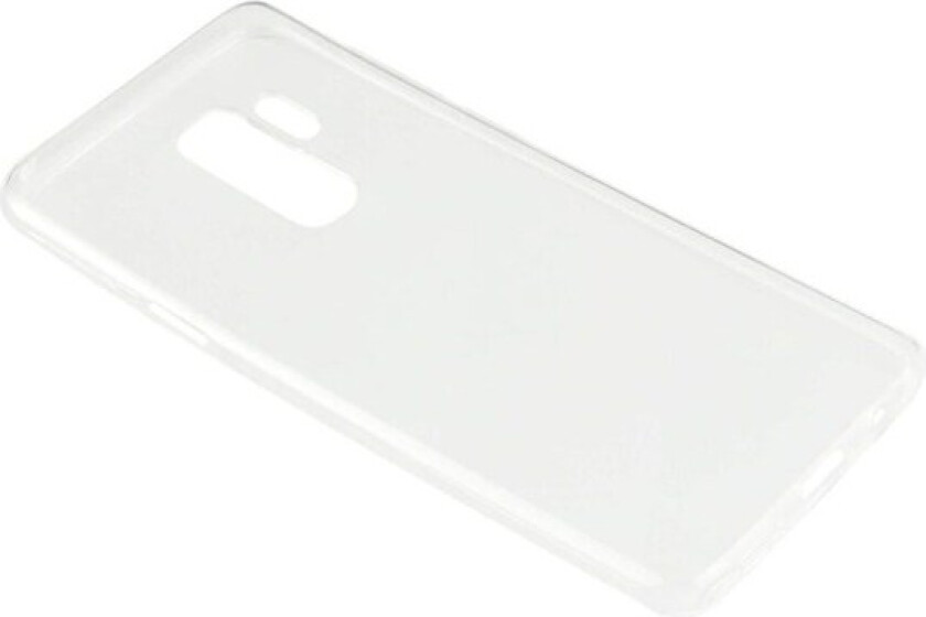 - back cover for mobile phone