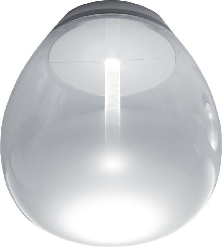 Empatia 36 Vägg/taklampa