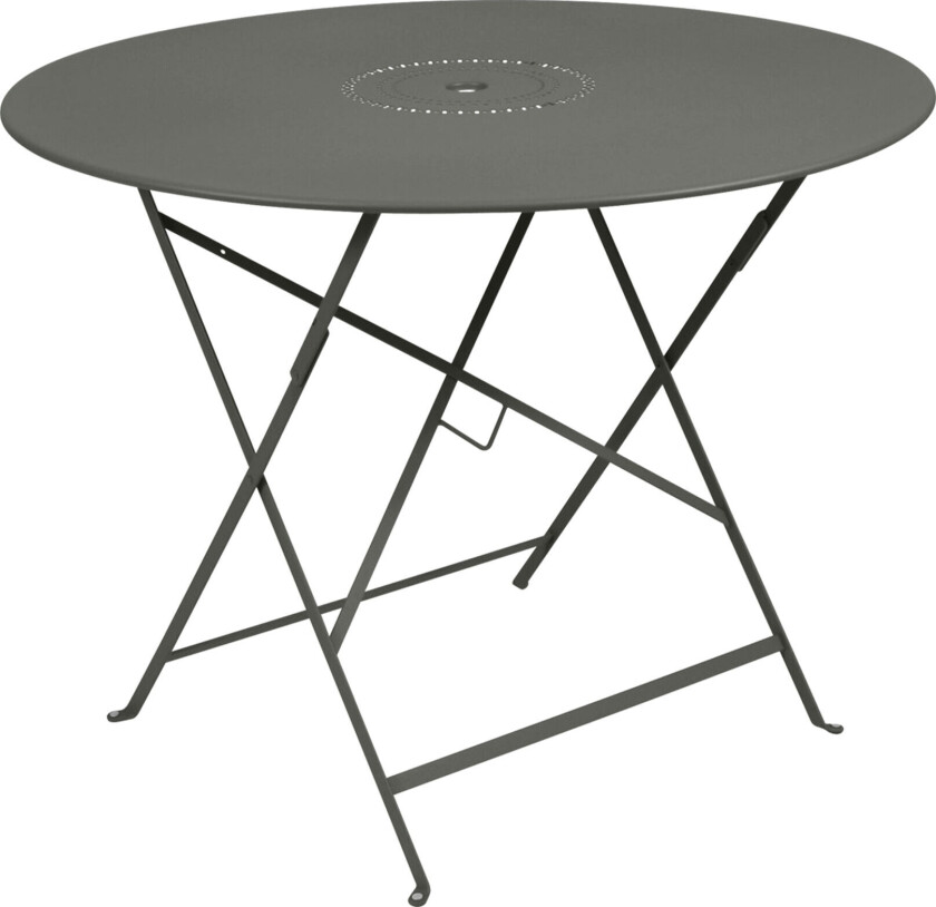 Blomsterbord 96 cm Floréal Table 96 cm Rosemary 48