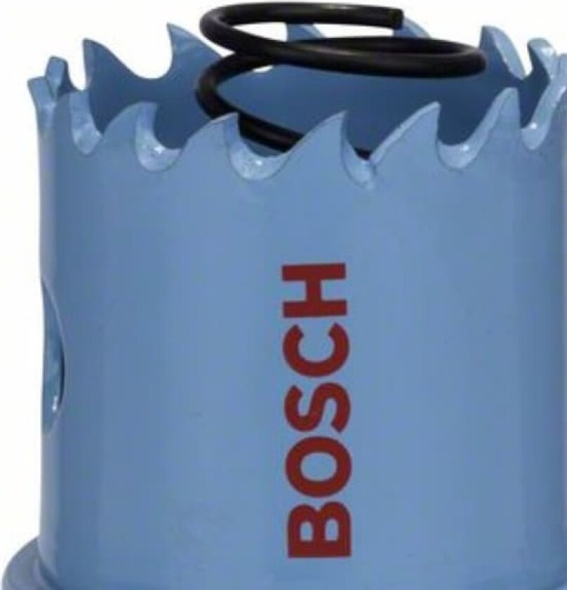 Accessories Lochsäge HSS-Bi-Metall 29mm Sheet Metal Power Change 2608584786 Stiksav 29 mm 1 stk