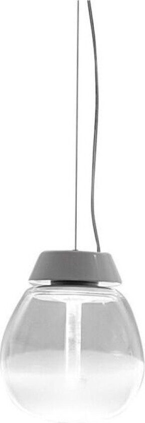 Empatia 16 Pendellampa