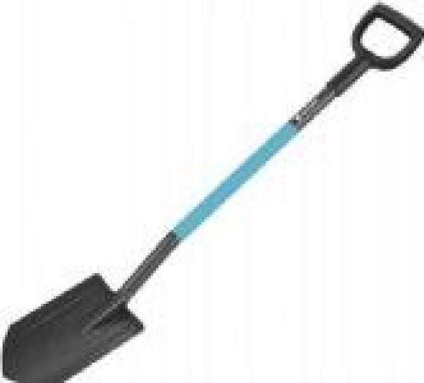 C.IDEAL SHARP SPADE PRO + C40-204AP120C