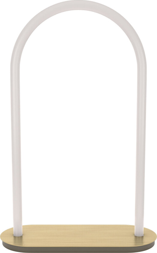 Unseen Table Lamp Large