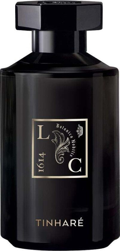 Remarkable Perfumes Tinhare, 100 ml Unisexparfyme