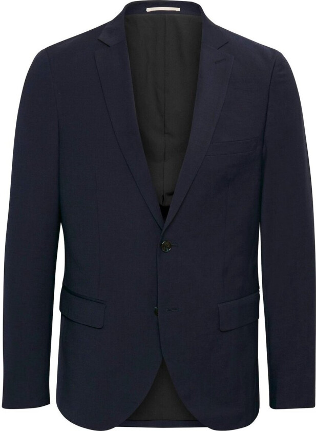 Jonathan Blazer - Navy Blazer